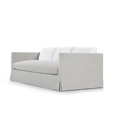 beta-b-b-tapizados-527004-relb3d9e9d5.jpg