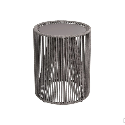 blomus_ROPE_EQ6ZgCRXVR.jpeg