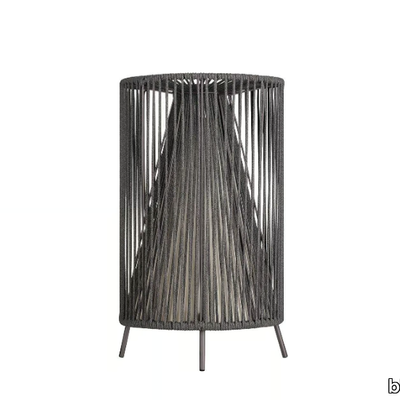 blomus_ROPE_clhVf3XSxu.jpeg
