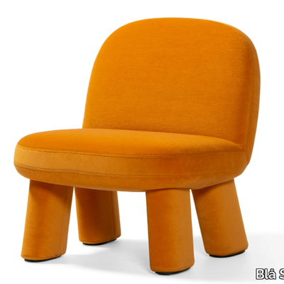 MAX-Fabric-easy-chair-Blå-Station-627697-rela782d7a.jpg