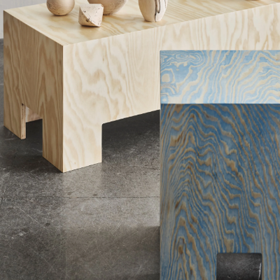 PLYBORD-Blå-Station-621379-reld5d961d1.jpg