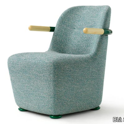 jackson-easy-chair-with-armrests-bla-station-550516-rel4dfd16ec.jpeg