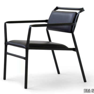 superstraw-easy-chair-bla-station-550478-rel774ec80d.jpg