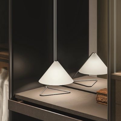 ANTIBES-Sectional-walk-in-wardrobe-Boffi-387747-rel82914f2b.jpg