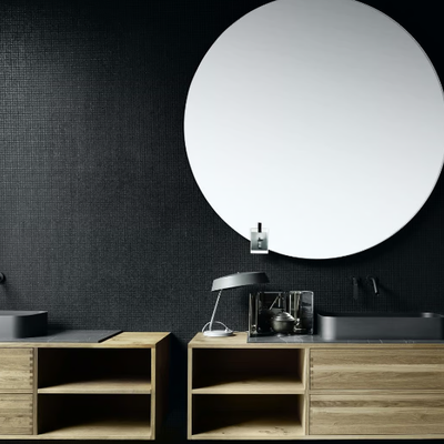 BOFFI-CODE-BATHROOM-Boffi-254527-relb8c824.jpg