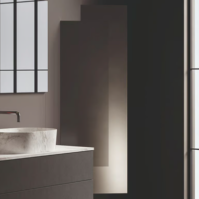 CTLINE-Bathroom-cabinet-Boffi-144546-rel82136359.jpg