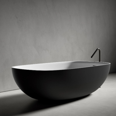 FAROE-Bathtub-Boffi-337177-rel22a536fd.jpg
