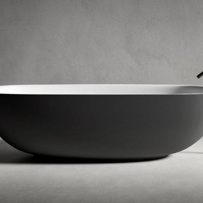 FAROE-Bathtub-Boffi-337177-rel65a15bd8.jpg