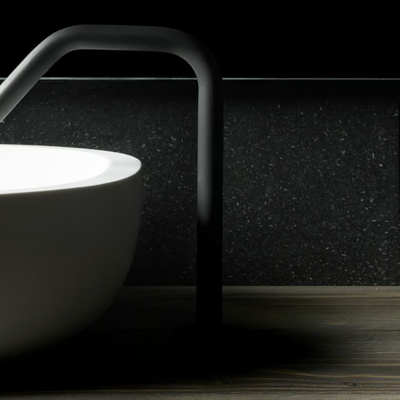 GARDEN-Spout-Boffi-262100-rel28dcafc4.jpg
