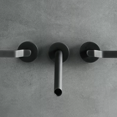 GARDEN-Wall-mounted-washbasin-tap-Boffi-193439-rel4c7820c6.jpg