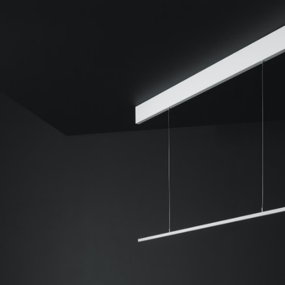 GIÒ-Boffi-263872-rel60a9ae27.jpg