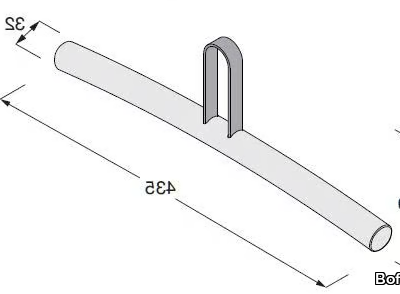 TWIG-Clothes-hanger-Boffi-263829-dim725ad28d.jpg