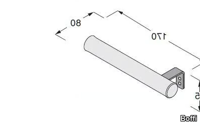 TWIG-Toilet-roll-holder-Boffi-263840-dimc0b2a859.jpg