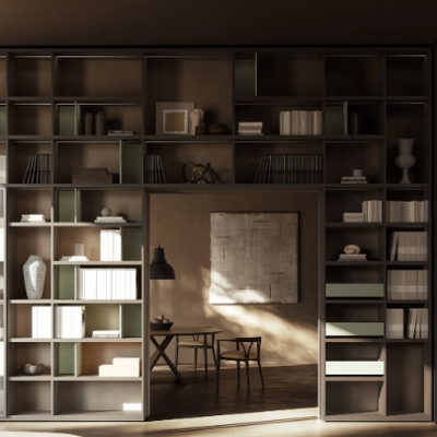 antibes-system-bookcase-boffi-638027-reld36c7ff1.jpg