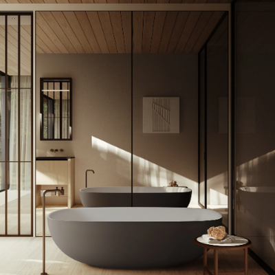 case-5-0-bathtub-boffi-638080-rel8c8b221.jpg
