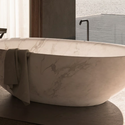 case-5-0-bathtub-boffi-638080-relbb7c7736.jpg