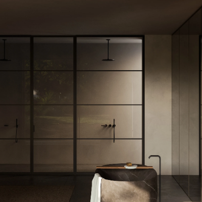 case-5-0-shower-cabin-boffi-638079-rel64a73f48.jpg