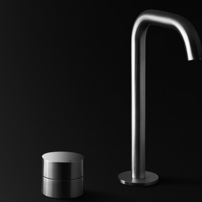 eclipse-2-hole-washbasin-mixer-boffi-263867-rel91c7ec28.jpg
