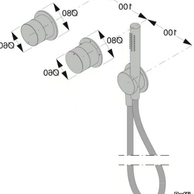 eclipse-shower-tap-boffi-263855-dimdfa60462.jpg