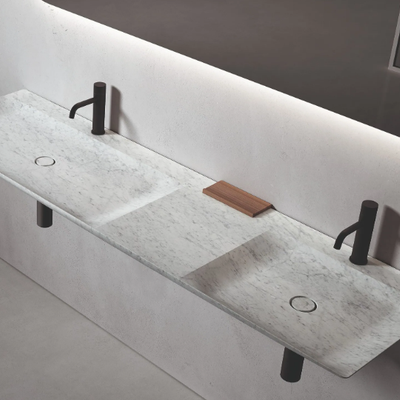 l-18-boffi-337192-rel4173d8d3.jpg