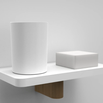 twig-bathroom-wall-shelf-boffi-263839-relfdd45658.jpg