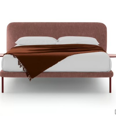 double-bed-bolzan-letti-608271-rel4f3bdbe4.jpg