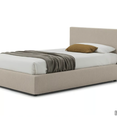 metropolitan-fabric-bed-bolzan-letti-608618-rel179fccc3.jpg