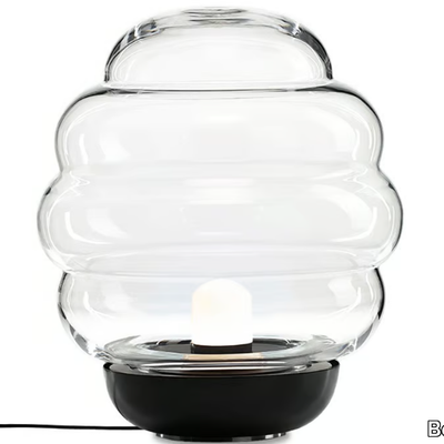 BLIMP-Floor-lamp-BOHEMIA-MACHINE-387477-rel63a19d75.jpg