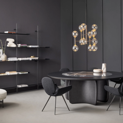MELLOW-ST-Bonaldo-639673-relb98c2fbb.jpeg