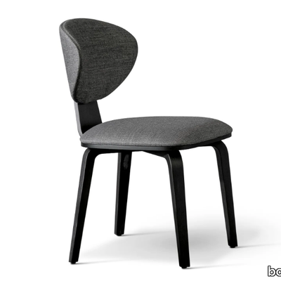 olos-bonaldo-639699-rel838c369d.jpg