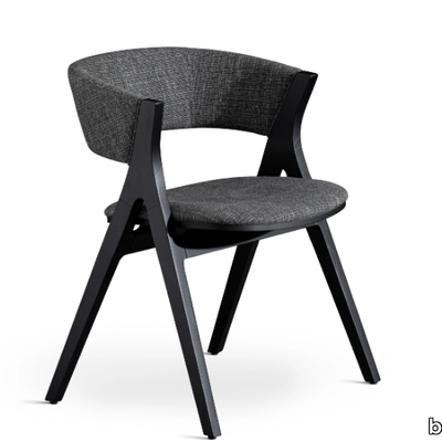 remo-bonaldo-639700-relb2e4c6a0.jpg