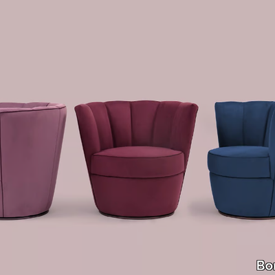 DIVA-Swivel-easy-chair-EUROSTILE-356645-rel635756ea.jpg