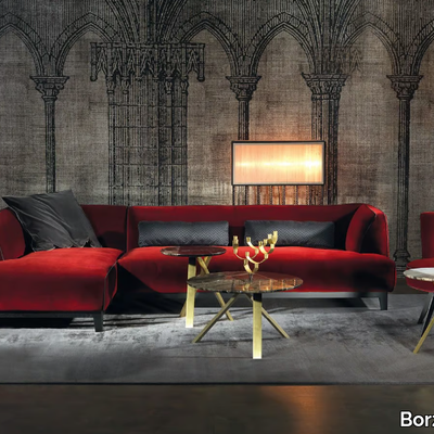 GREG-Velvet-sofa-EUROSTILE-303960-rel97e39c0d.jpg