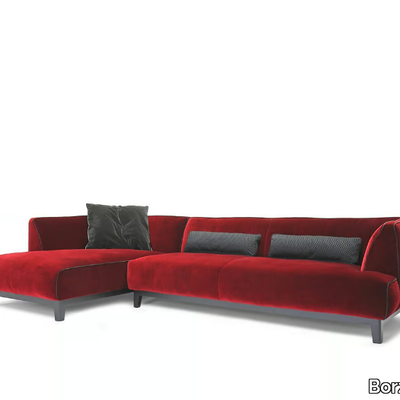 GREG-Velvet-sofa-EUROSTILE-303960-relc14fa356.jpg
