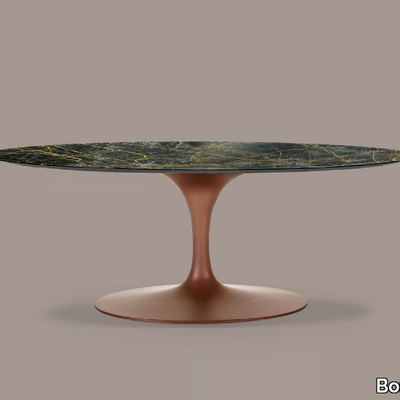 SAAR-EUROSTILE-304259-rel893d161b.jpg
