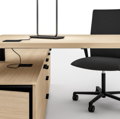 POLARE-Office-desk-Bralco-436408-relae1ae641.jpg