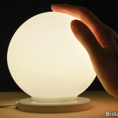 ZBOWL-Table-lamp-Brillamenti-275829-relf4ac66b2.jpg