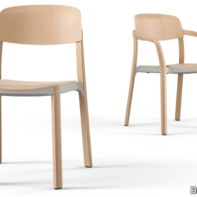 nate-chair-with-armrests-brunner-498326-releda0b2cb.jpg