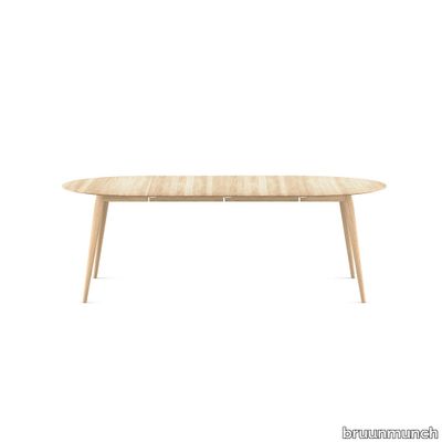 BM8101-120-2-OSOPLAYdinnerRoundw-extensionO120-220inOak_Soap.webp?v=1703135453