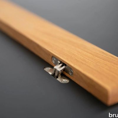 Black-Extension-Plates---PLAYdinner-Lame-Bruunmunch-Furniture-1673611562.jpg?v=1673611564