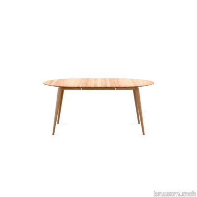 PLAYdinnerRoundO120Oaknaturaloil.jpg?v=1703135453