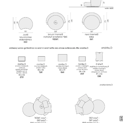 82ad1b72-91ed-9194-408d-f8c684a24f2b.jpeg