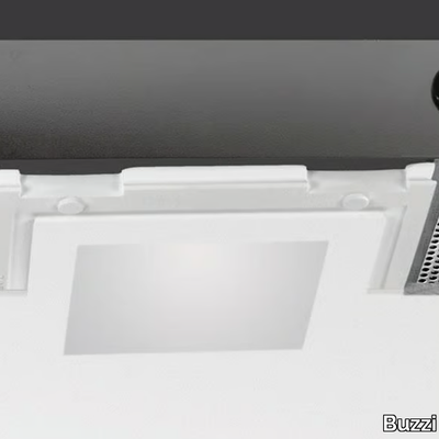 MINI-SECRET-10-X-10-Buzzi-Buzzi-64203-relf16ce5db.jpg