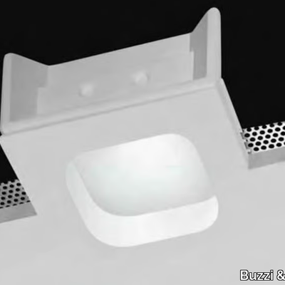prodotti-64116-rel5580727797604187958a55e69a333f60.jpg