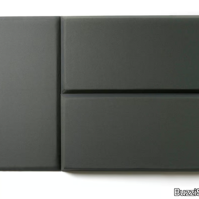 BUZZIKEY-SOFT-Decorative-acoustic-panel-BuzziSpace-398962-relc33f9001.jpg