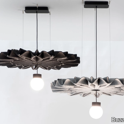 BUZZIPLEAT-LED-Hanging-acoustical-panel-BuzziSpace-306329-rel44c2f662.jpg