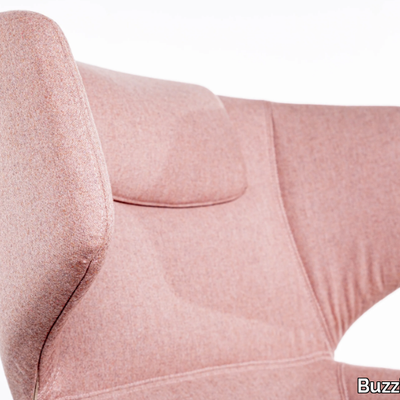 BuzziK-BuzziSpace-611477-relcbb06a6d.jpg