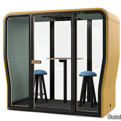 BuzziNest-BuzziSpace-611491-rel78a37b1b.jpg
