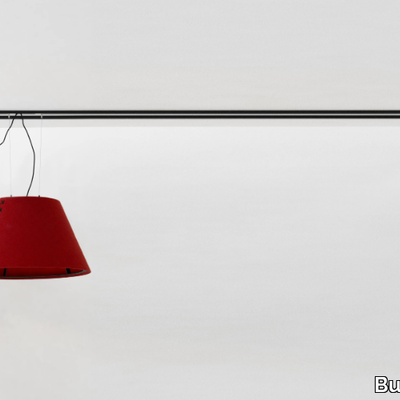 BuzziShade-Pendant-BuzziSpace-78440-rel1df924af.jpg