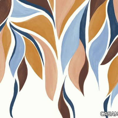 CASAMANCE_GRACILIS_1O4xvAb79H.jpeg